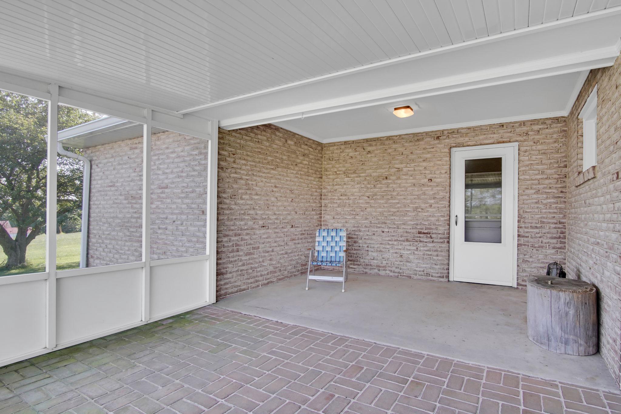 NORTH CODORUS - Residential