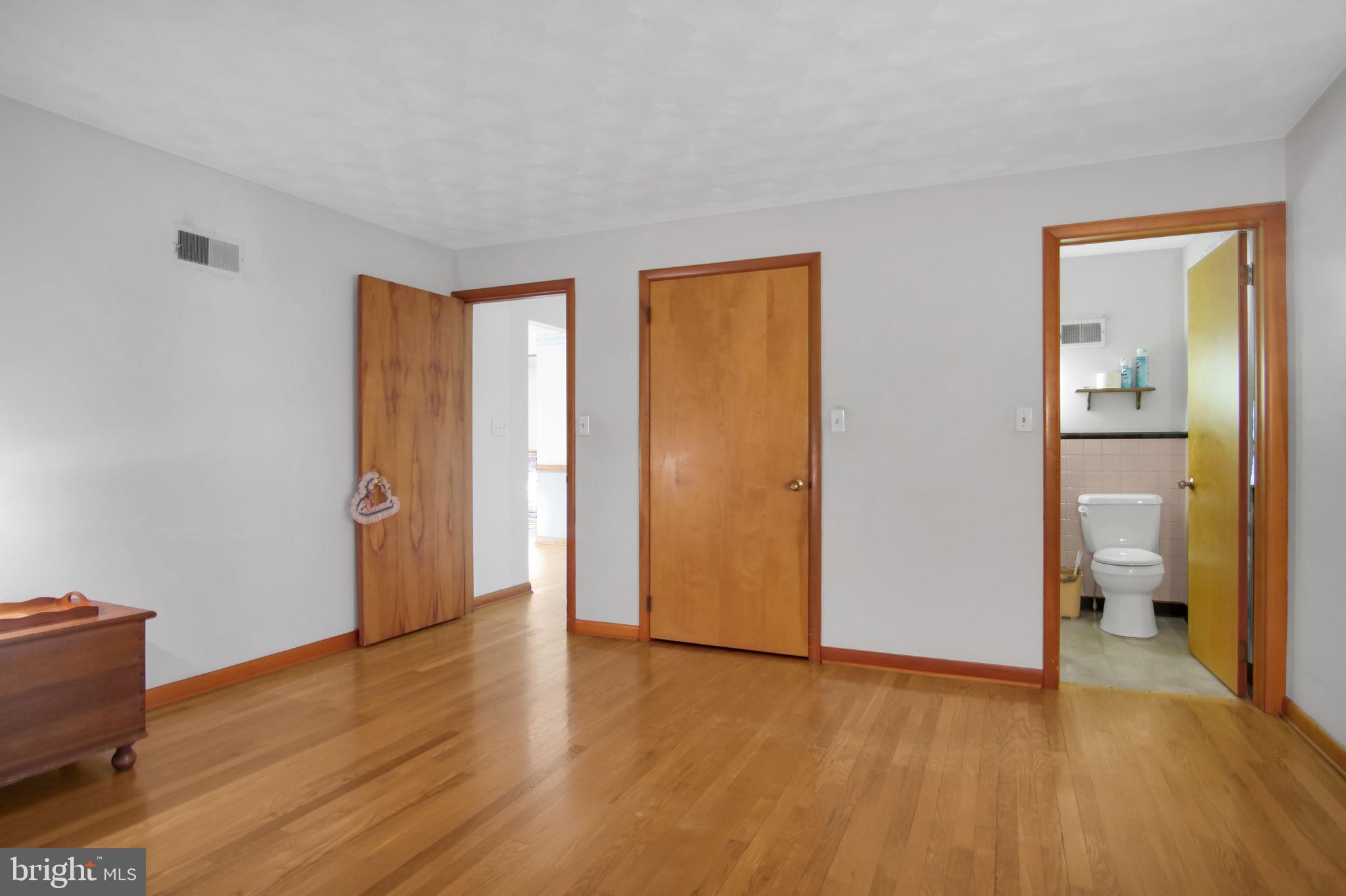 NORTH CODORUS - Residential