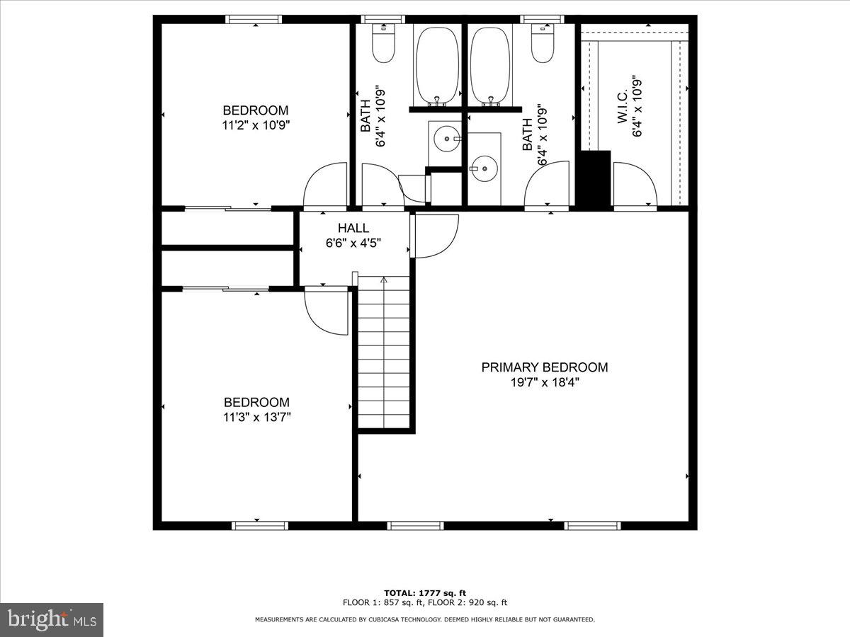 OAK VIEW ESTATES - Residential