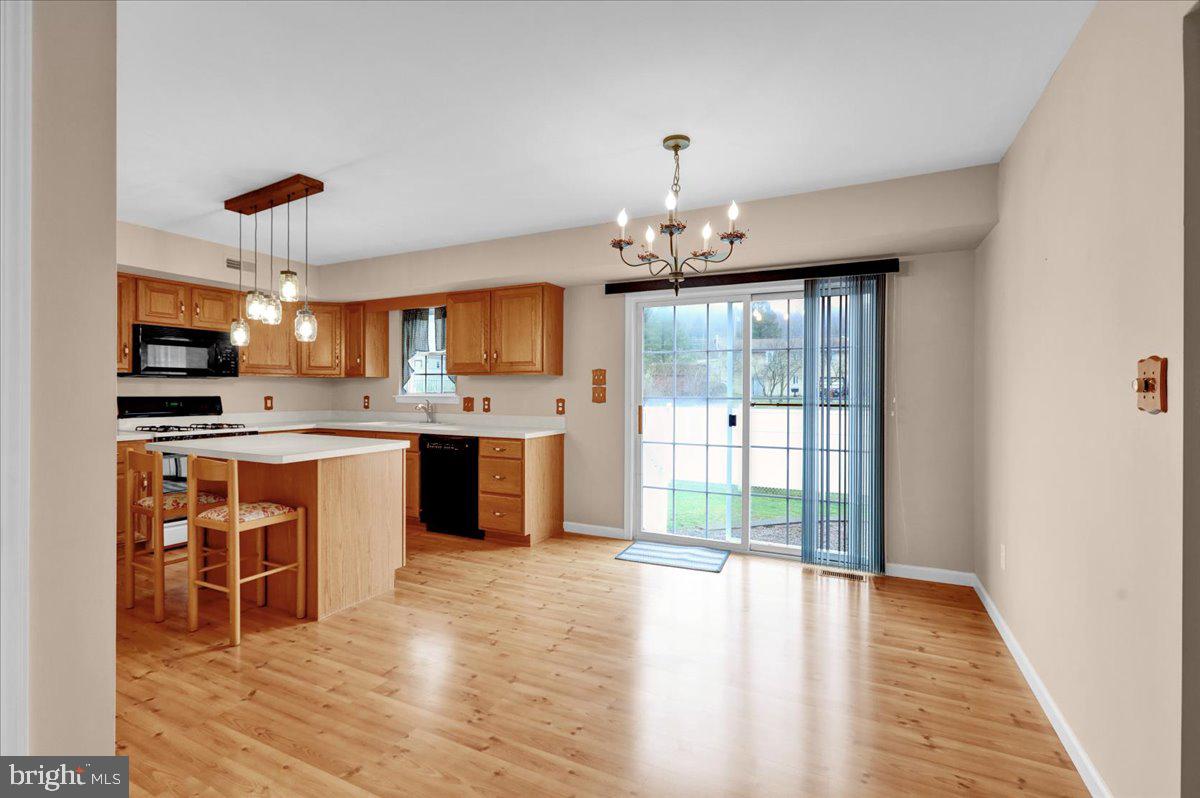 OAK VIEW ESTATES - Residential