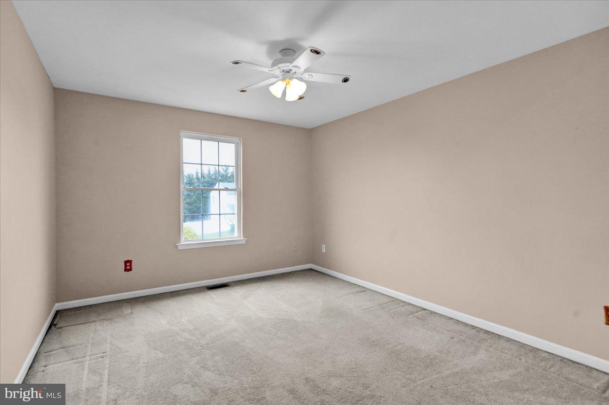 OAK VIEW ESTATES - Residential