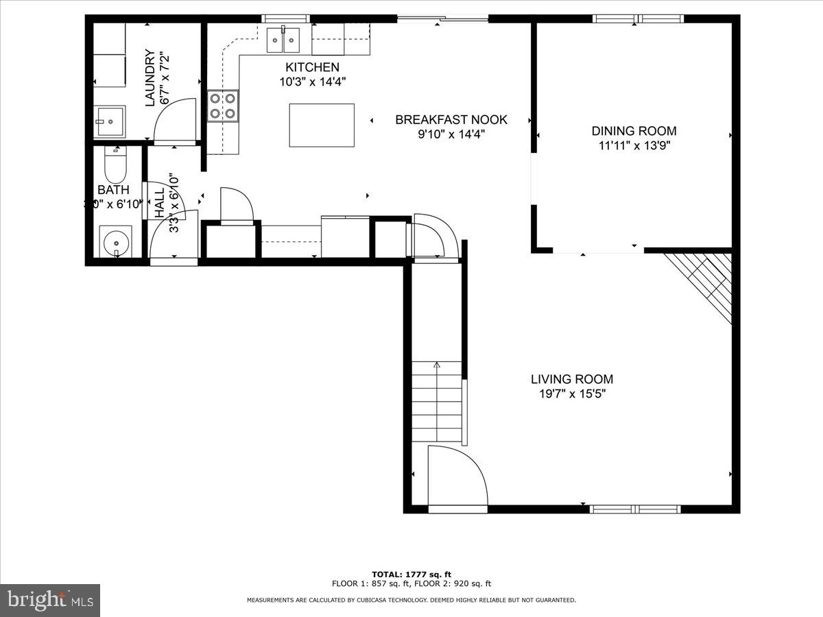 OAK VIEW ESTATES - Residential