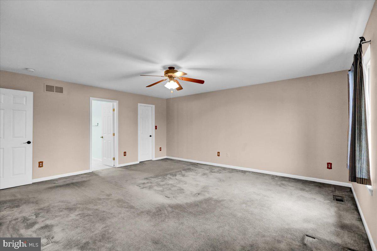OAK VIEW ESTATES - Residential