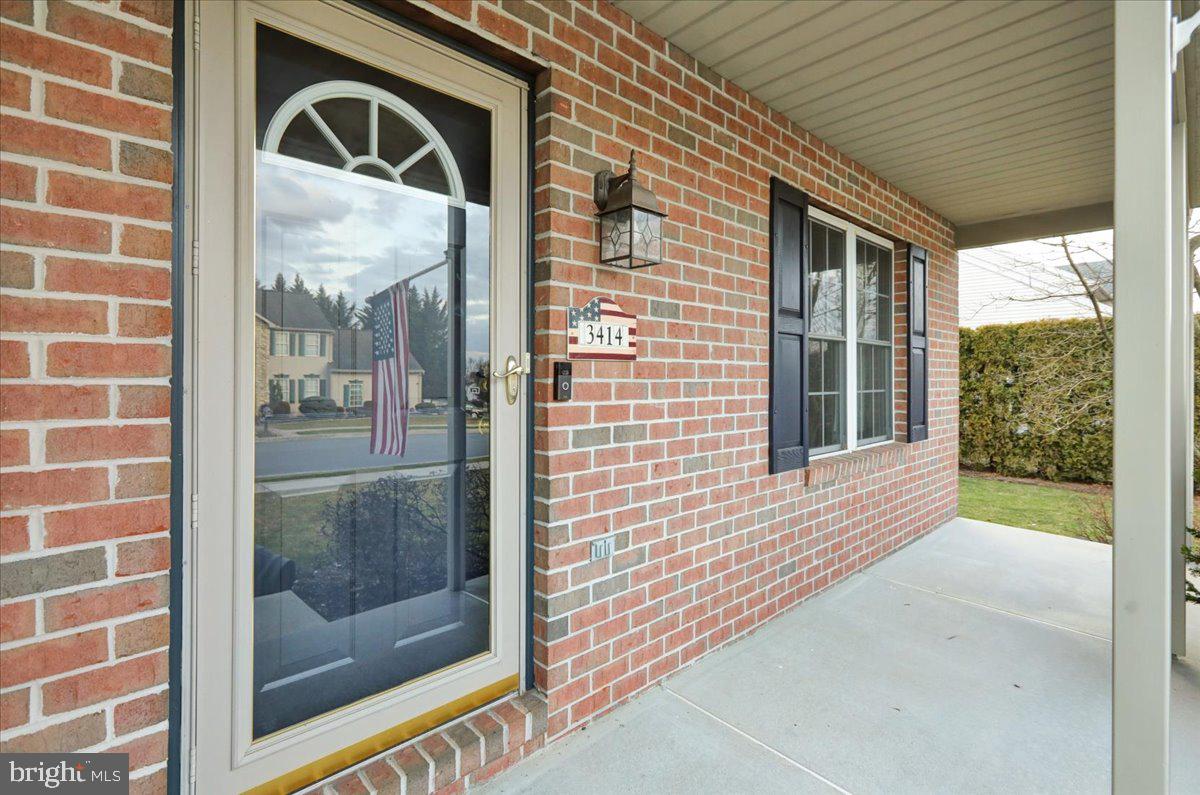 OAK VIEW ESTATES - Residential