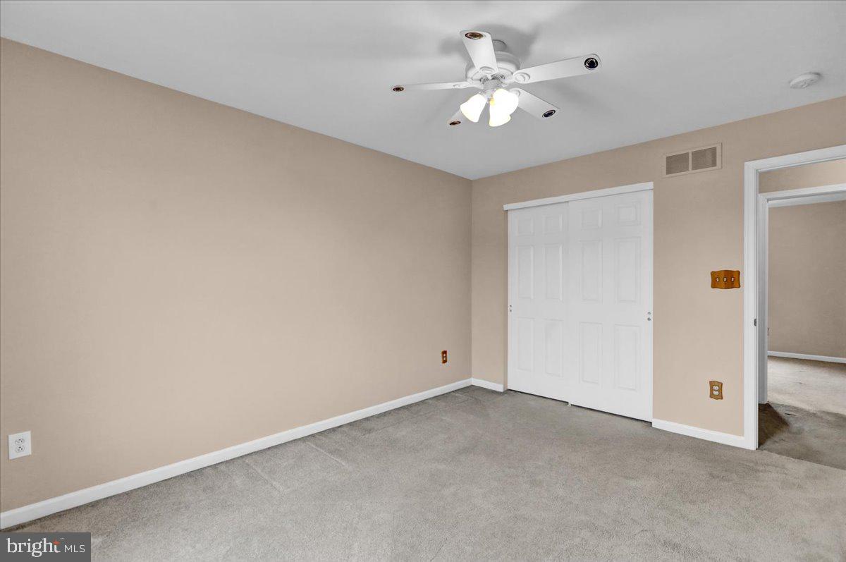 OAK VIEW ESTATES - Residential