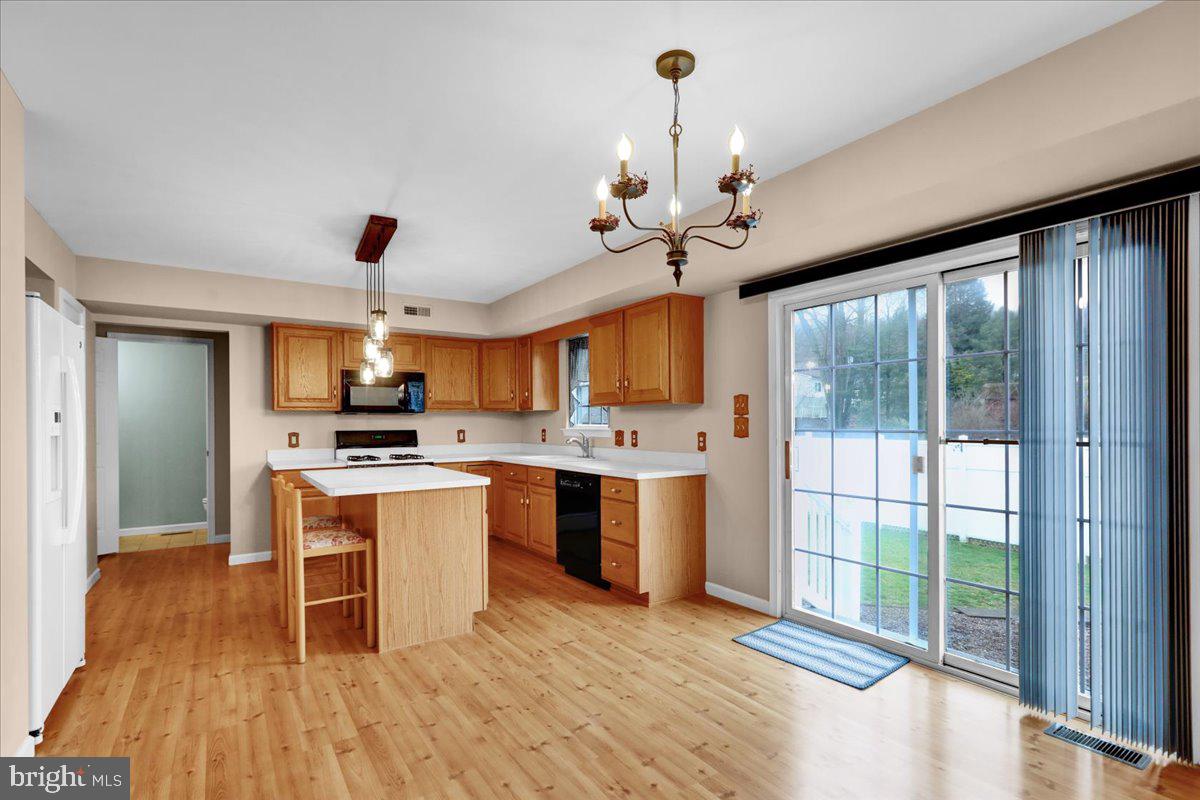 OAK VIEW ESTATES - Residential