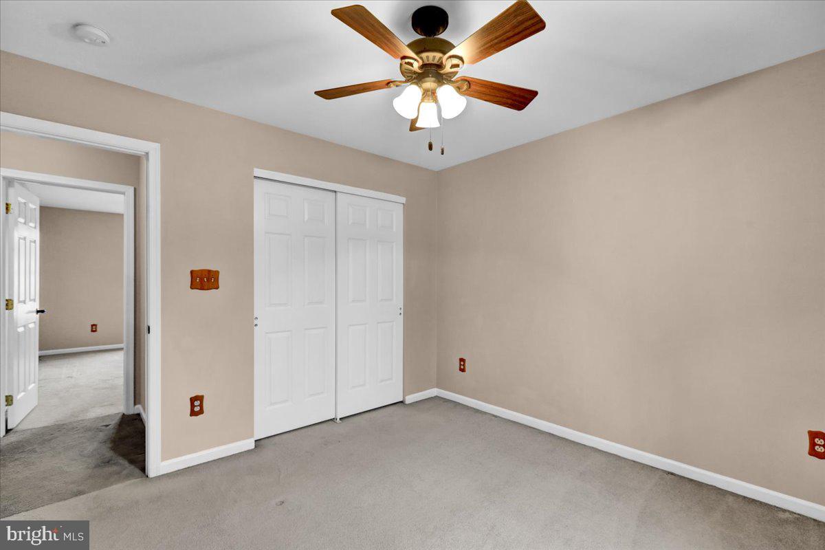 OAK VIEW ESTATES - Residential