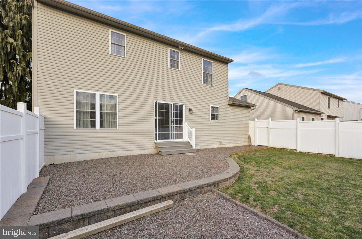 OAK VIEW ESTATES - Residential