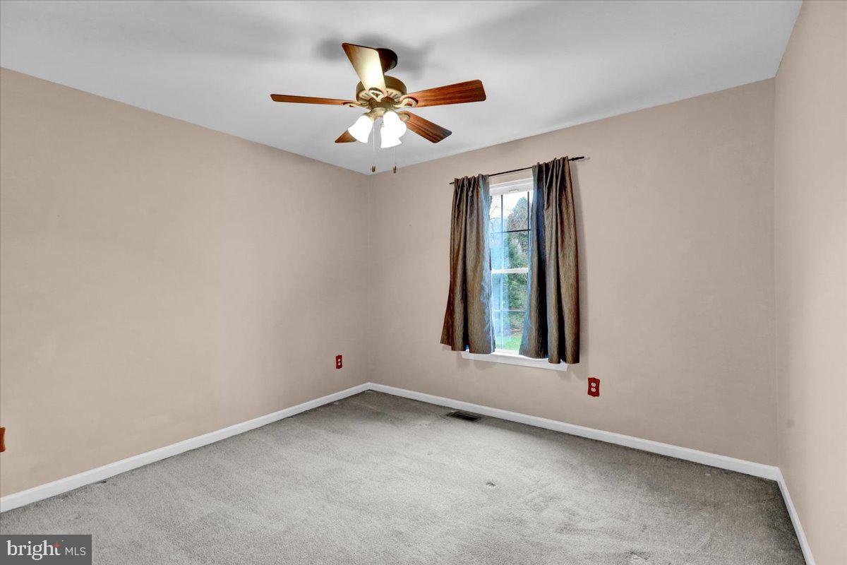 OAK VIEW ESTATES - Residential