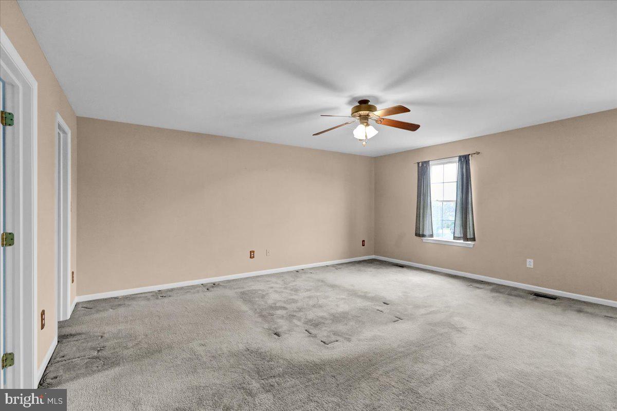OAK VIEW ESTATES - Residential