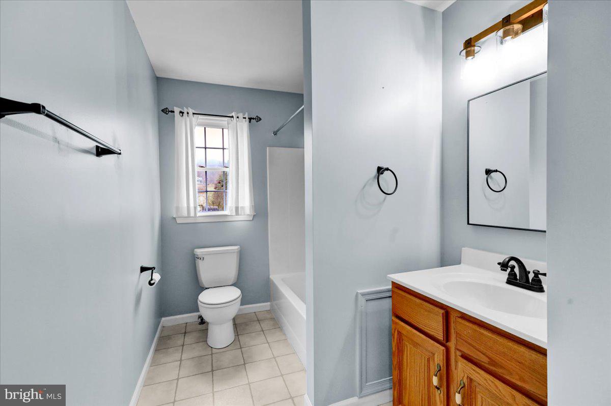 OAK VIEW ESTATES - Residential