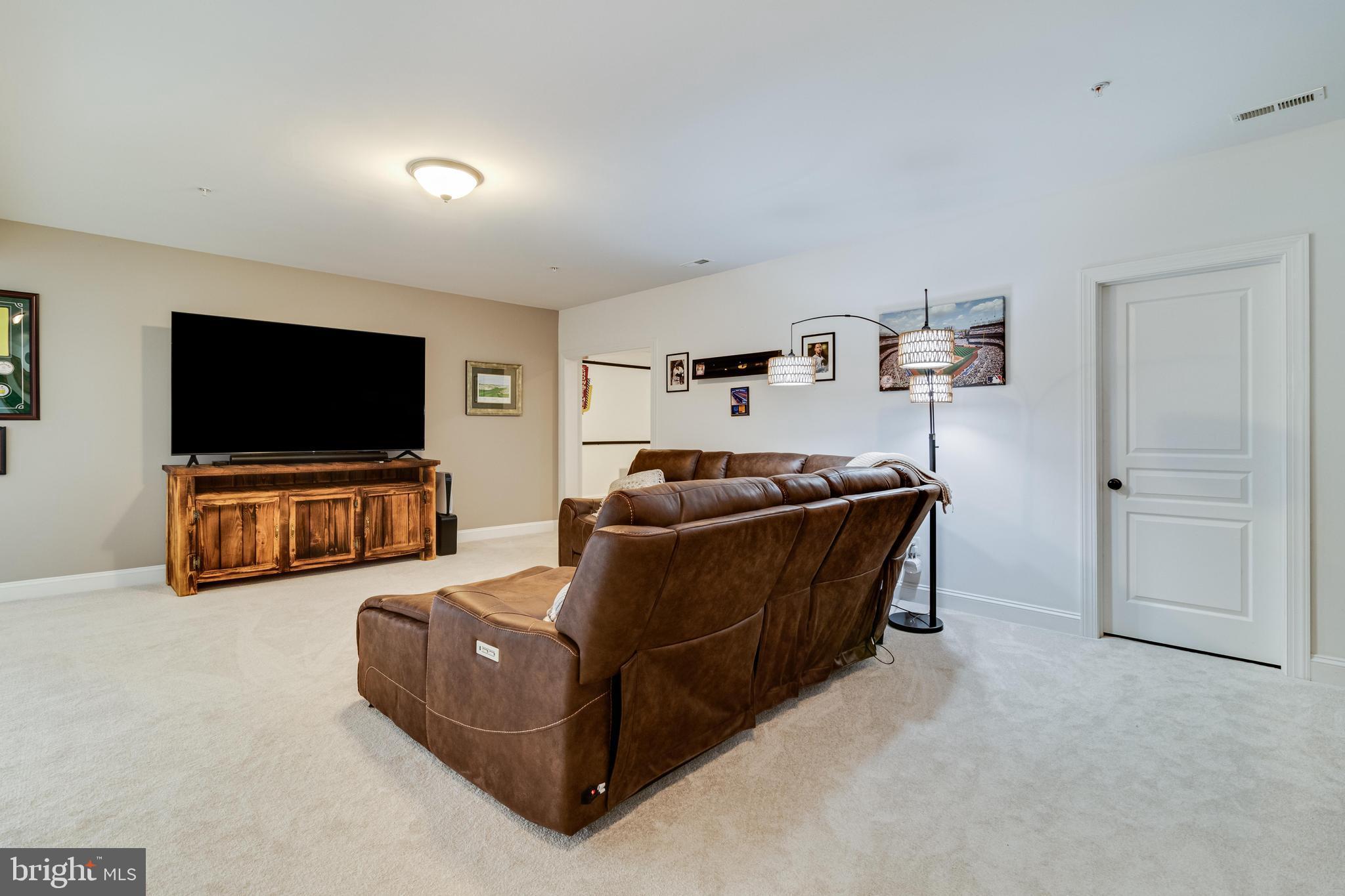 GRANDVIEW HAVEN - Residential