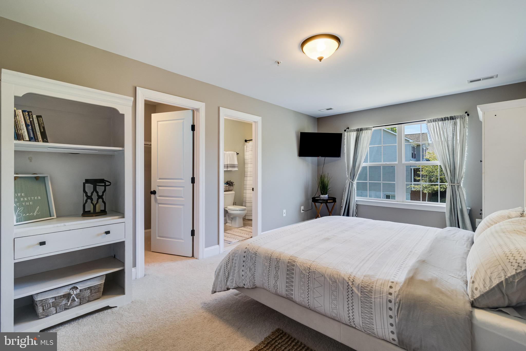 GRANDVIEW HAVEN - Residential