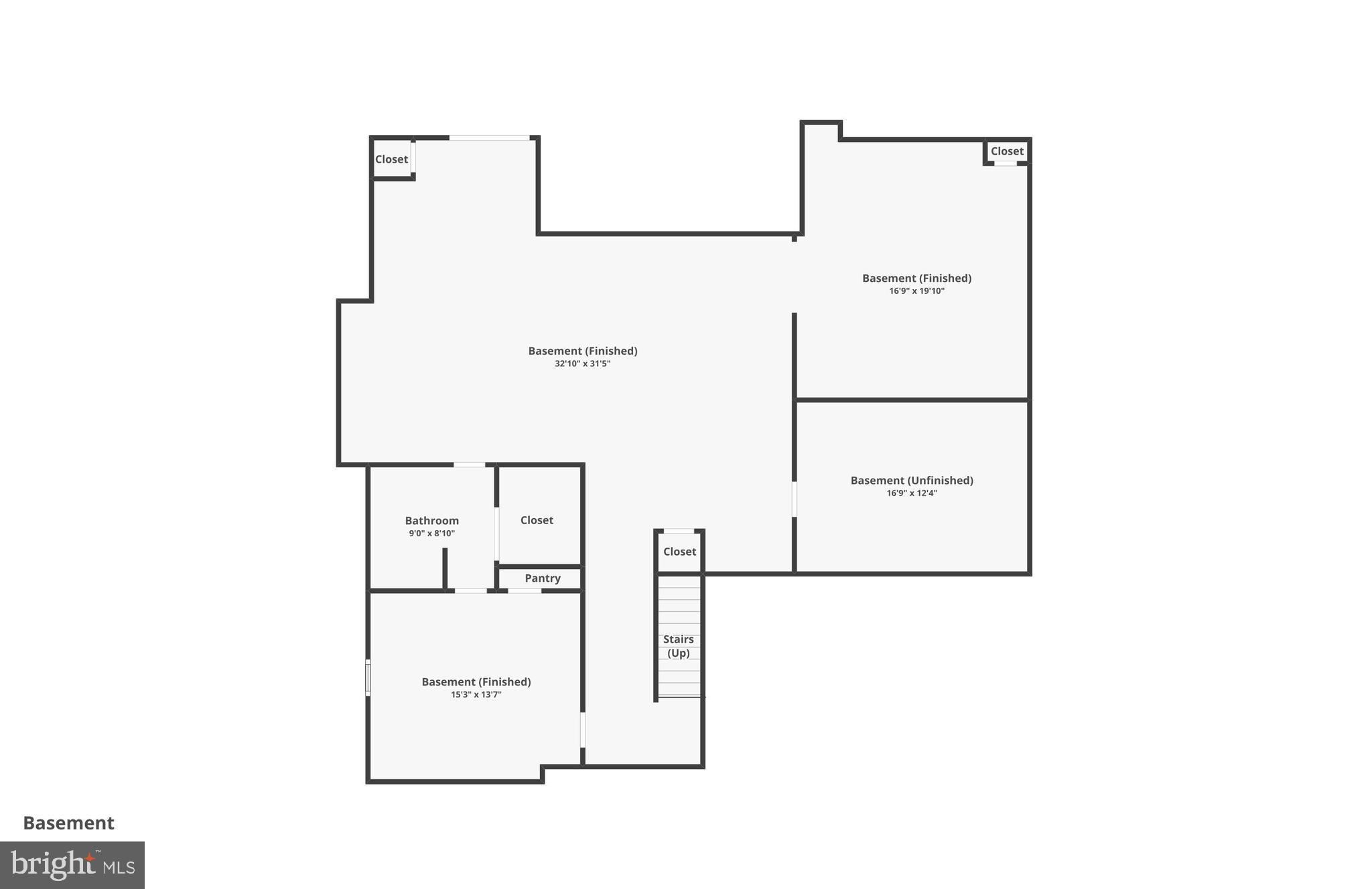 GRANDVIEW HAVEN - Residential