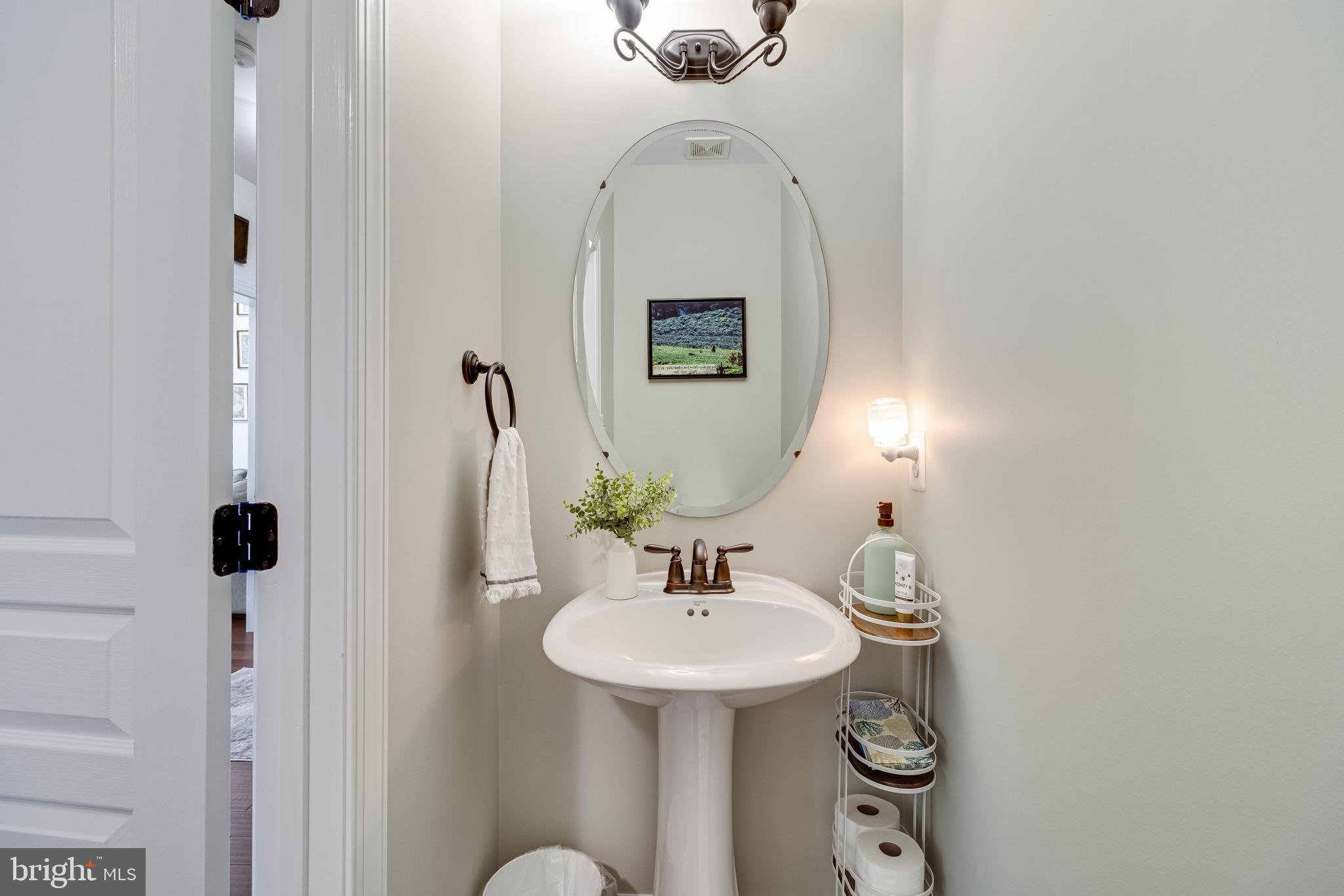 GRANDVIEW HAVEN - Residential