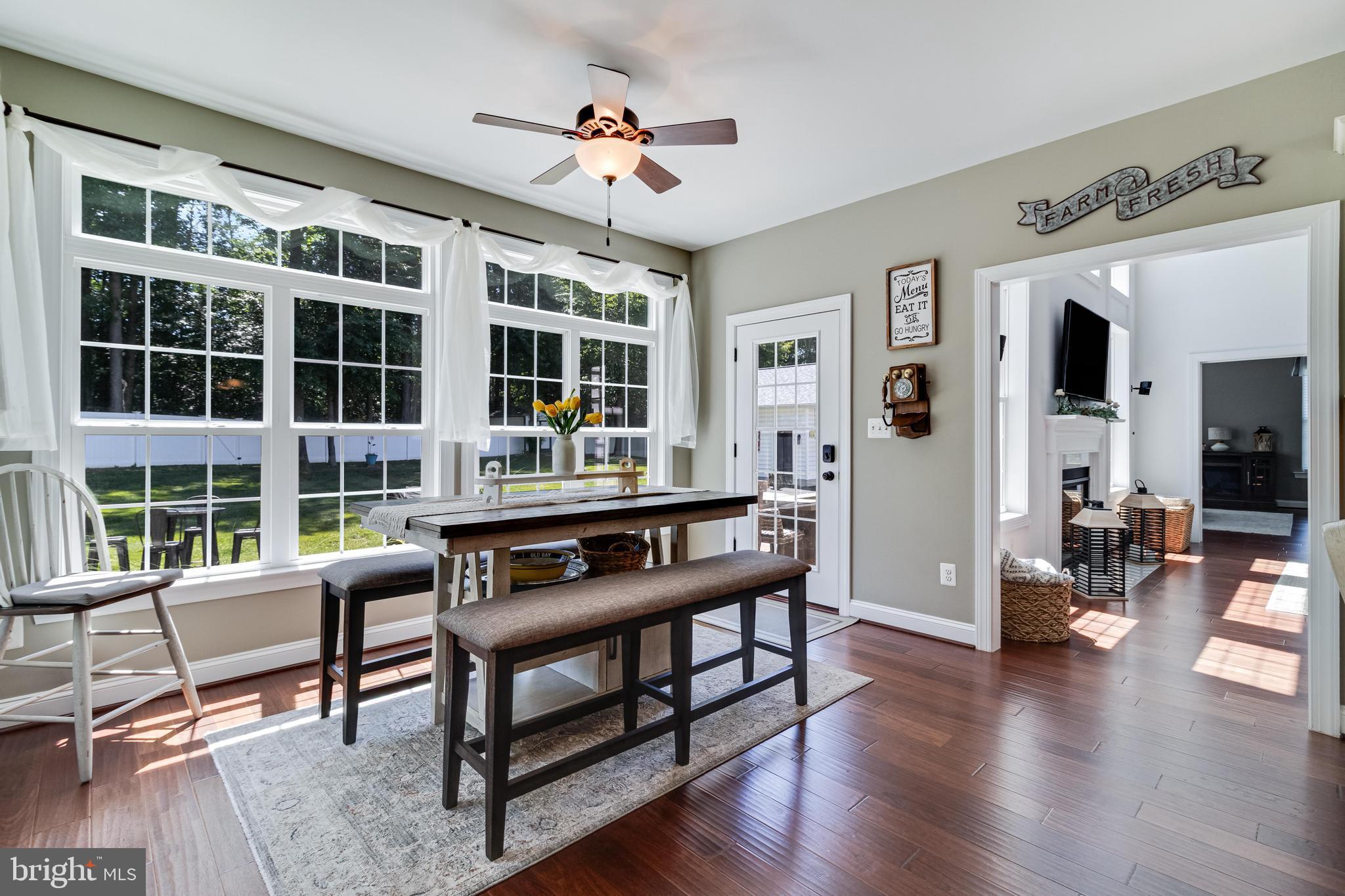 GRANDVIEW HAVEN - Residential
