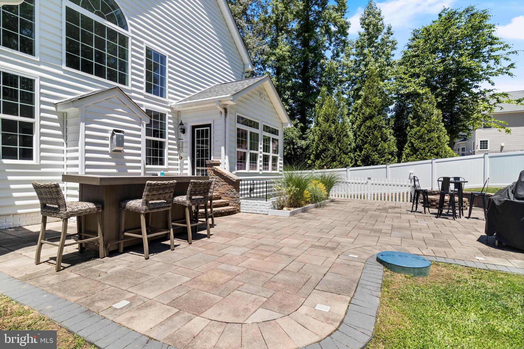 GRANDVIEW HAVEN - Residential