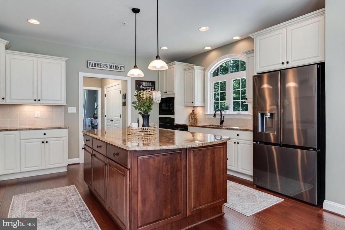 GRANDVIEW HAVEN - Residential
