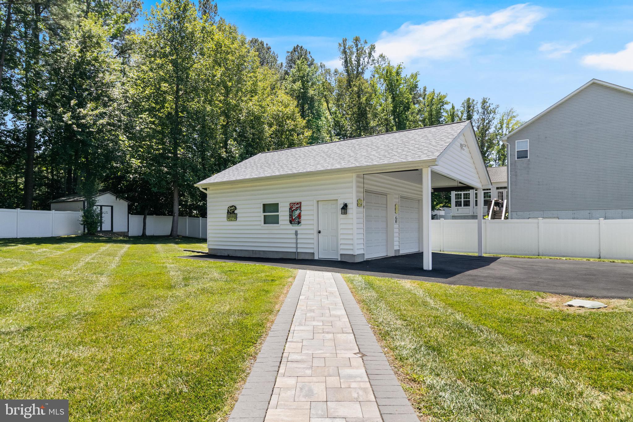 GRANDVIEW HAVEN - Residential