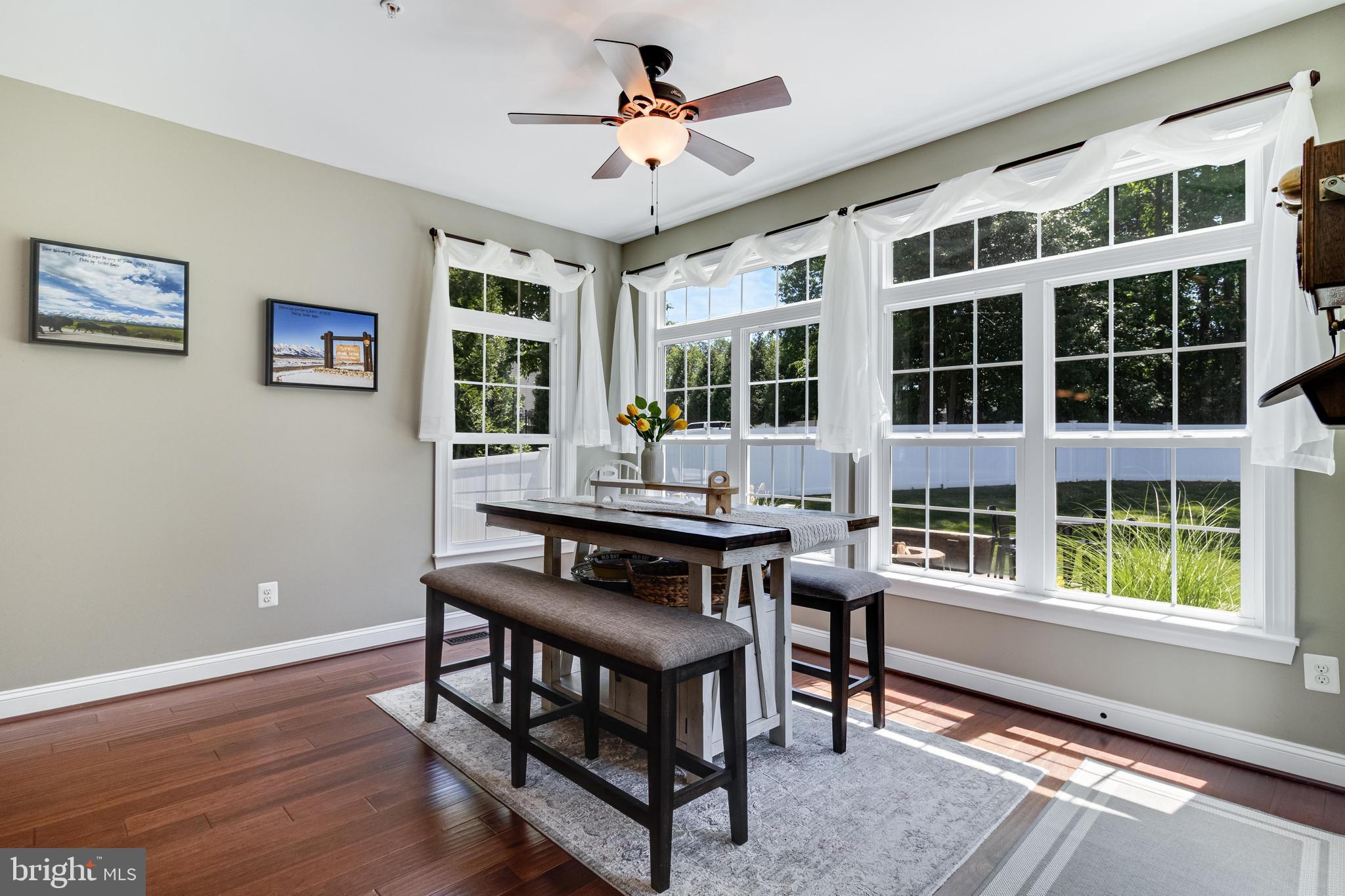 GRANDVIEW HAVEN - Residential