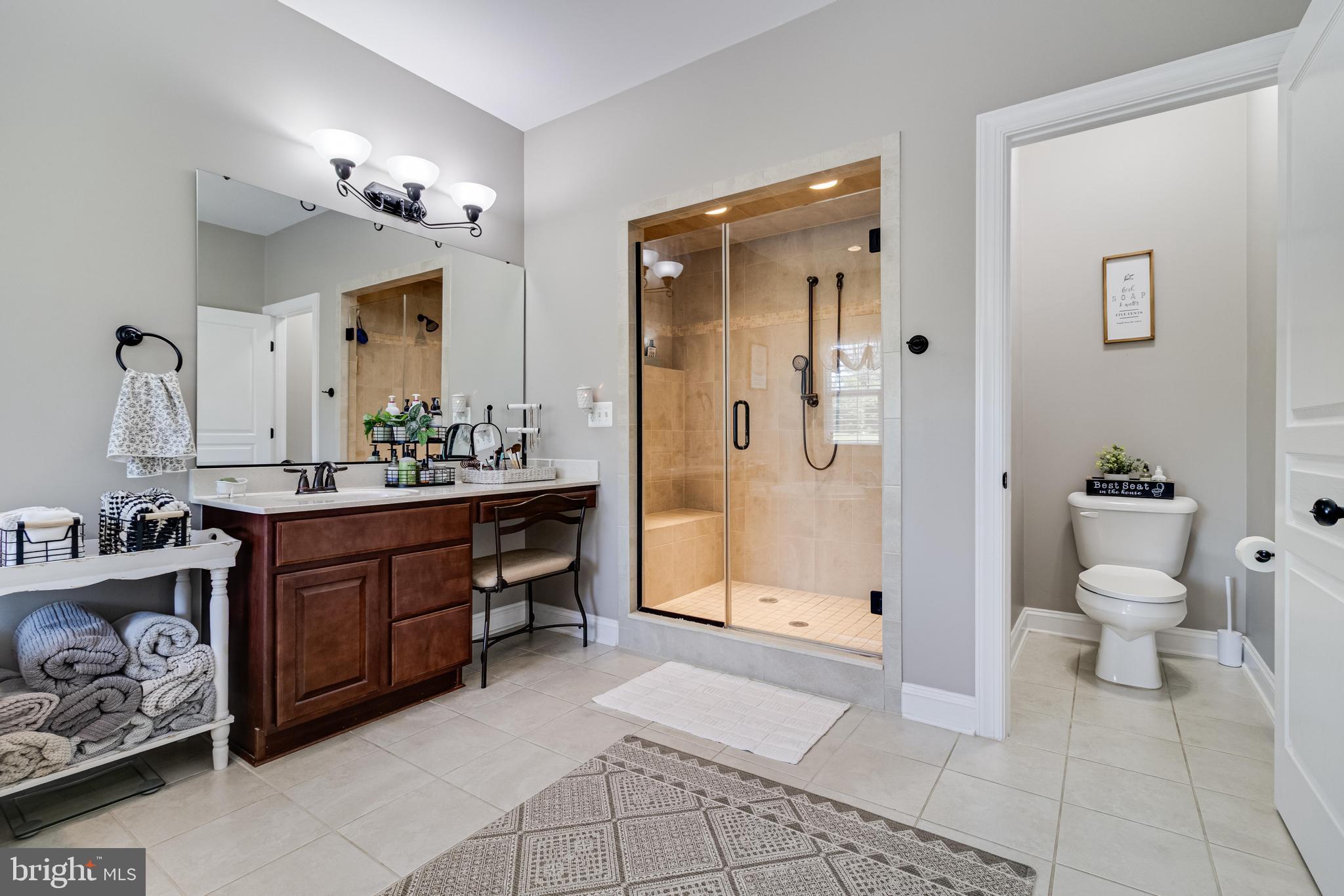 GRANDVIEW HAVEN - Residential