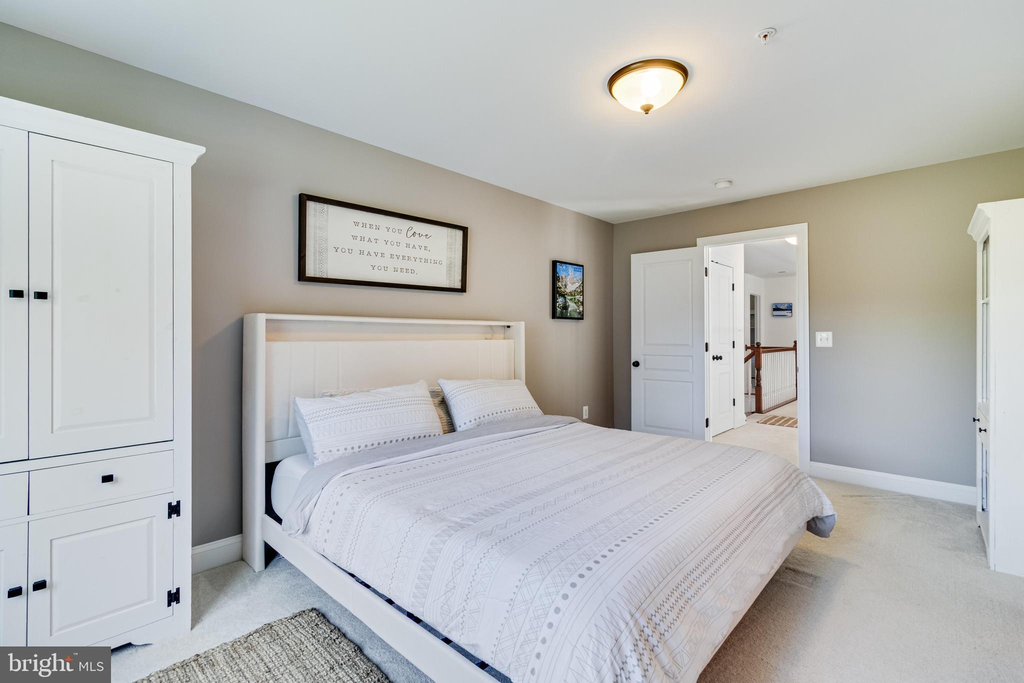 GRANDVIEW HAVEN - Residential