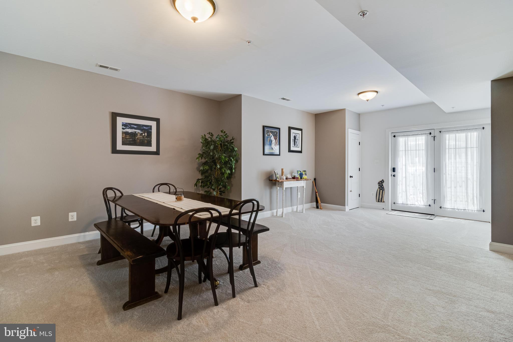 GRANDVIEW HAVEN - Residential