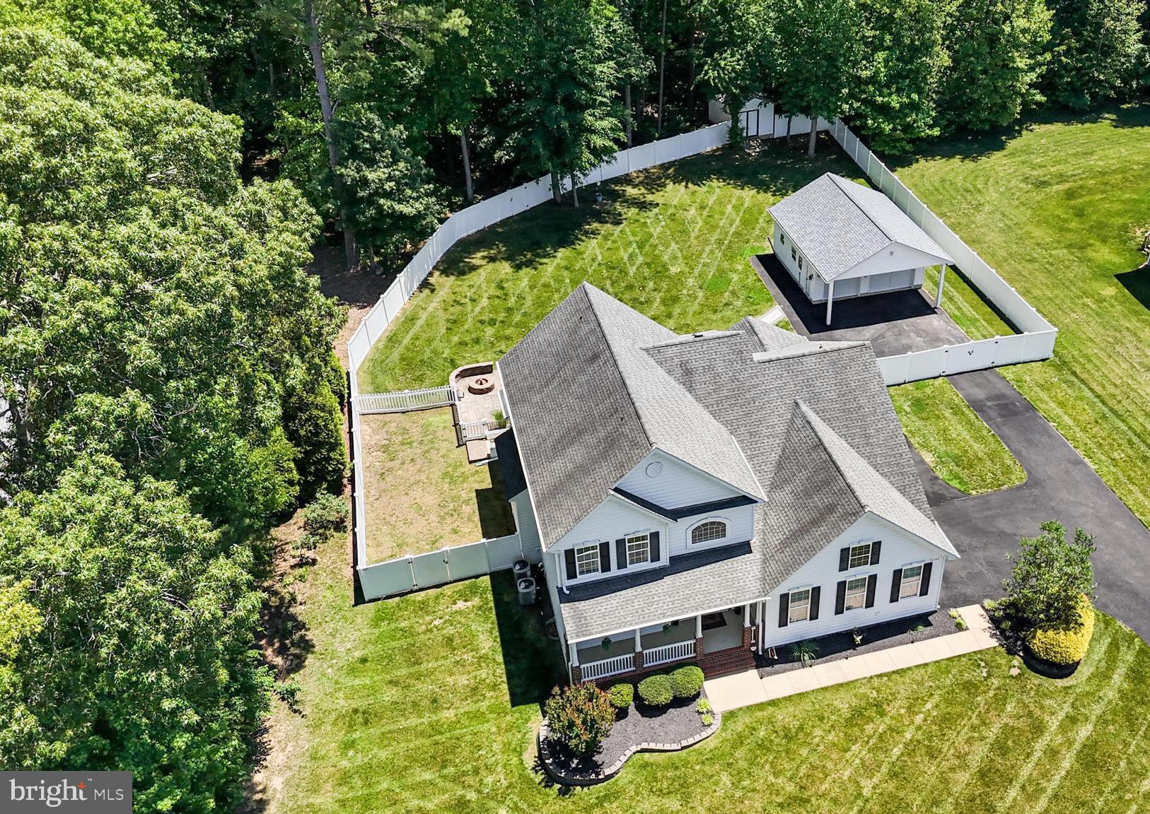 GRANDVIEW HAVEN - Residential