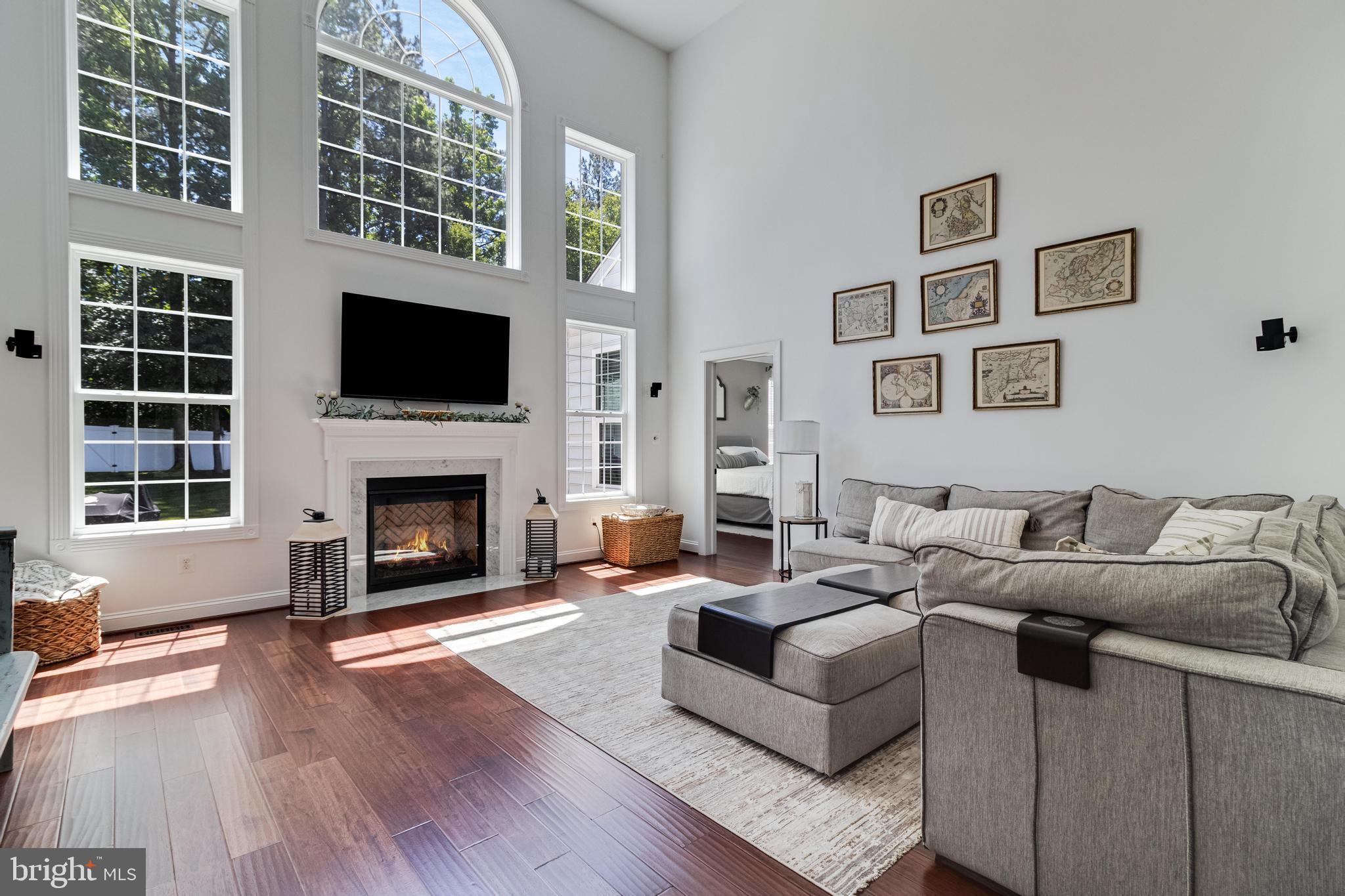 GRANDVIEW HAVEN - Residential