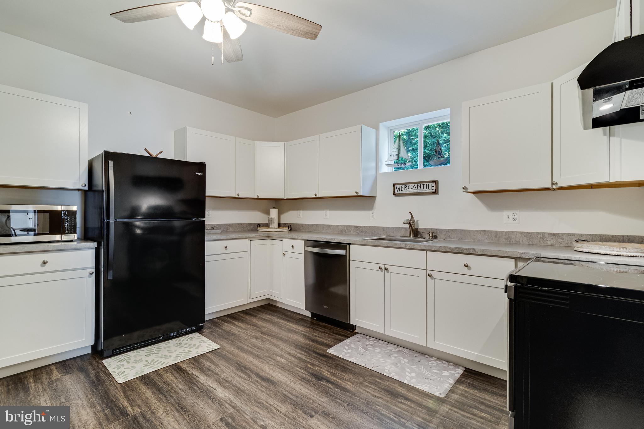 GRANDVIEW HAVEN - Residential
