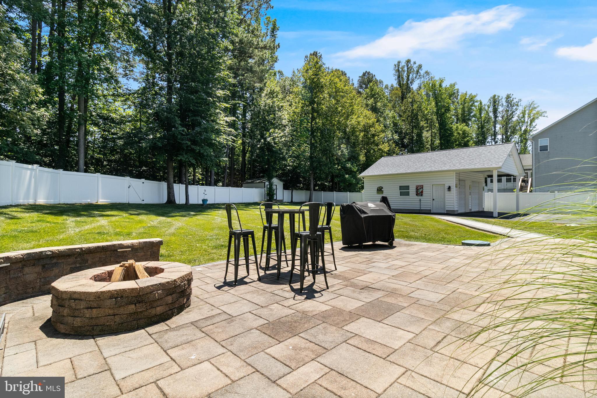 GRANDVIEW HAVEN - Residential