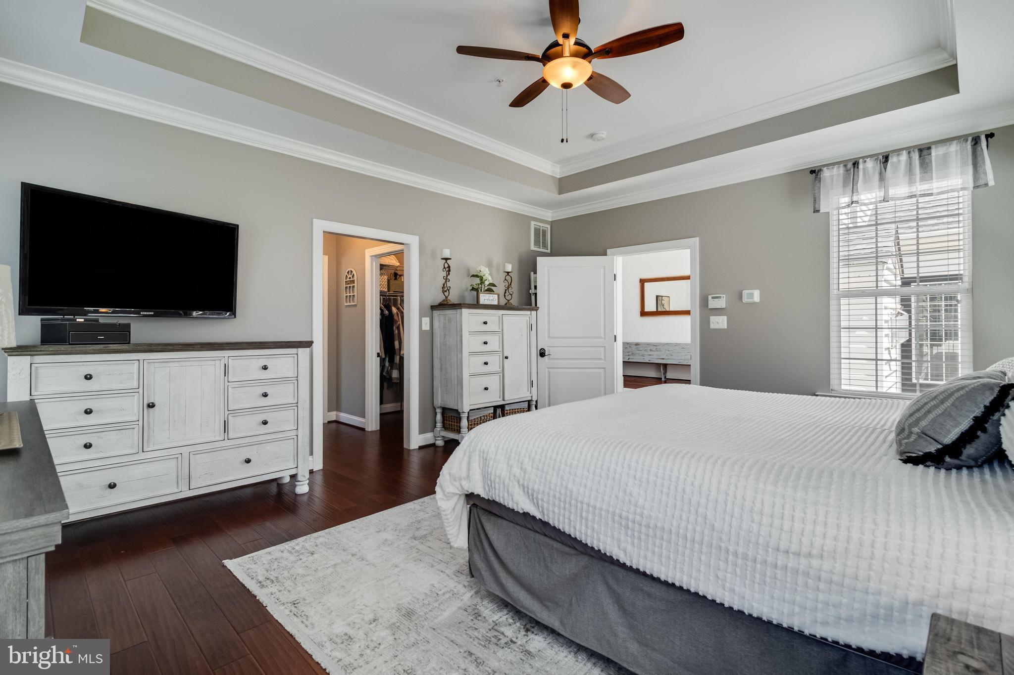 GRANDVIEW HAVEN - Residential