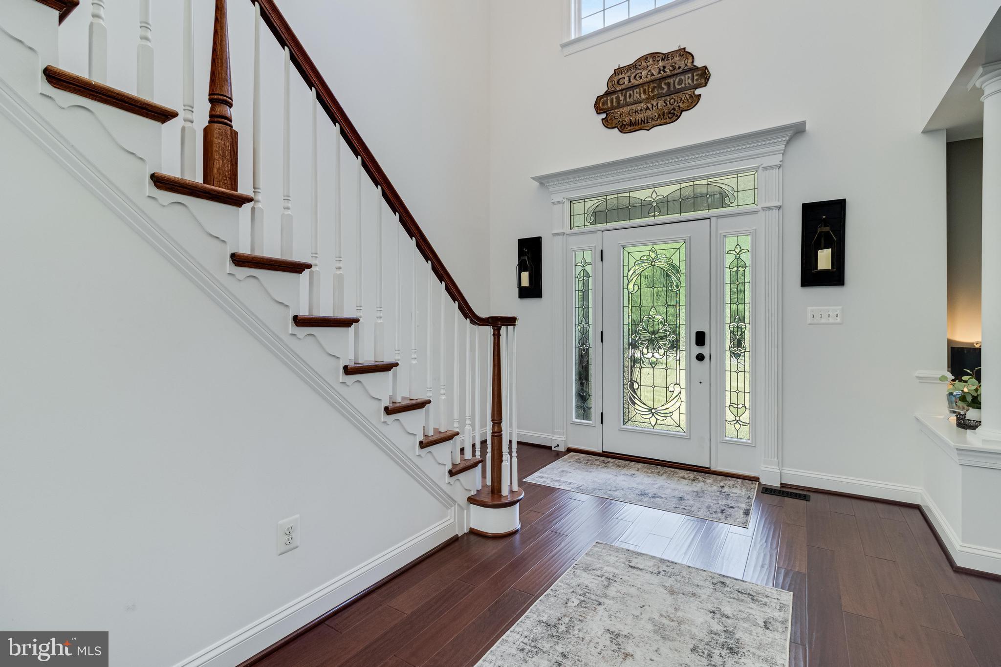 GRANDVIEW HAVEN - Residential