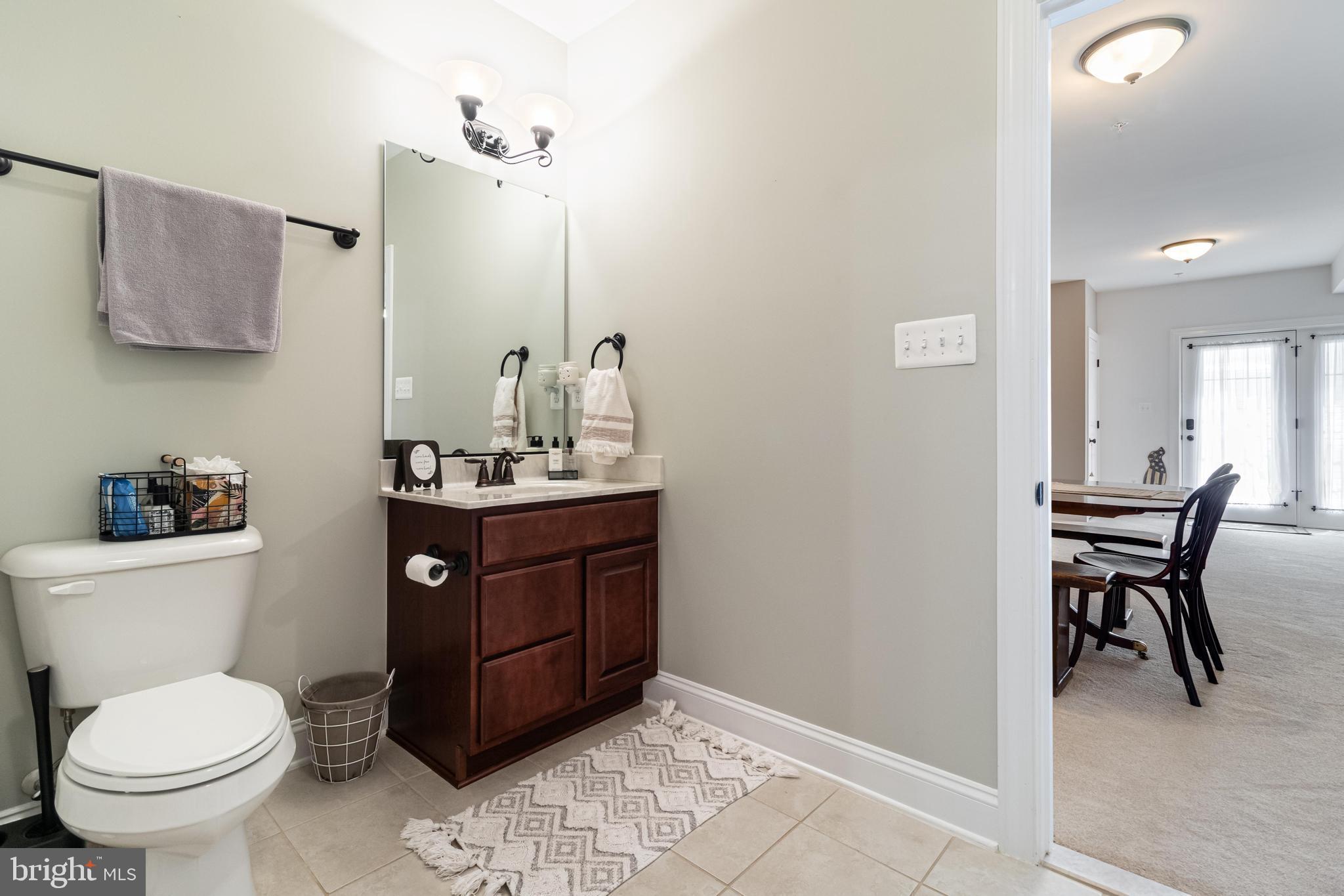 GRANDVIEW HAVEN - Residential