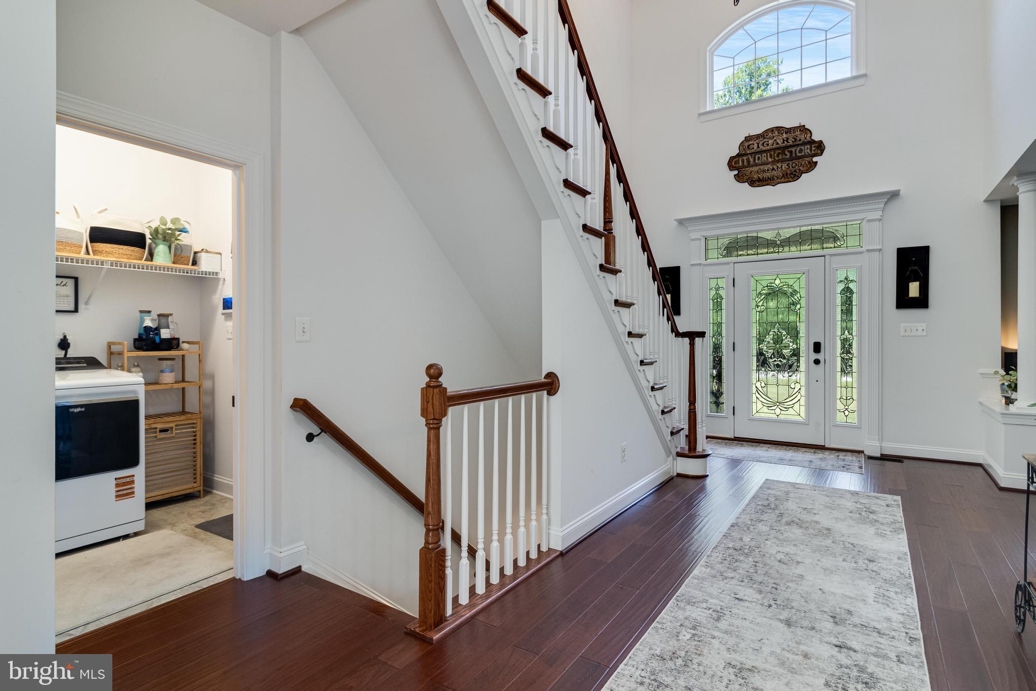 GRANDVIEW HAVEN - Residential