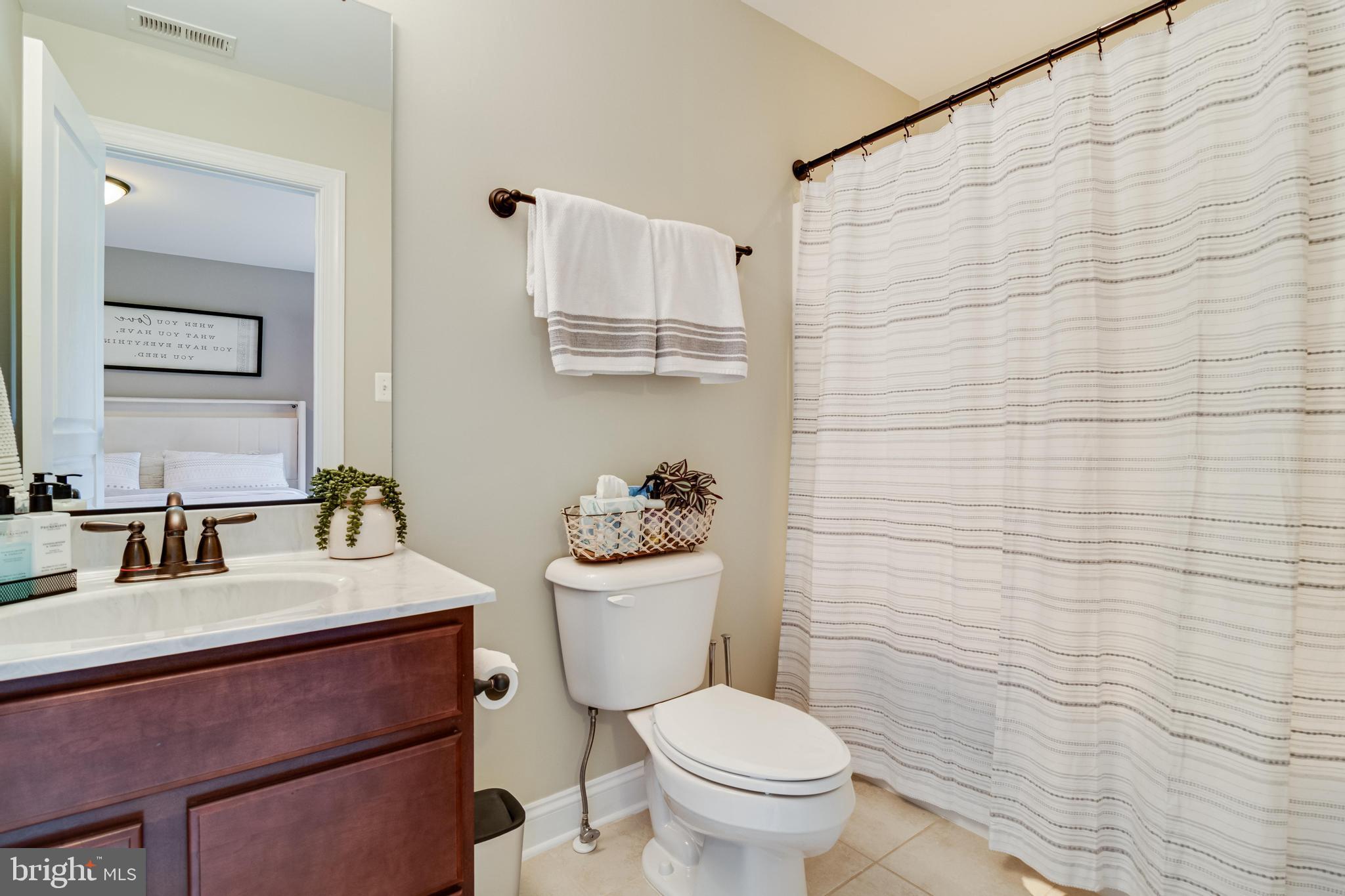 GRANDVIEW HAVEN - Residential