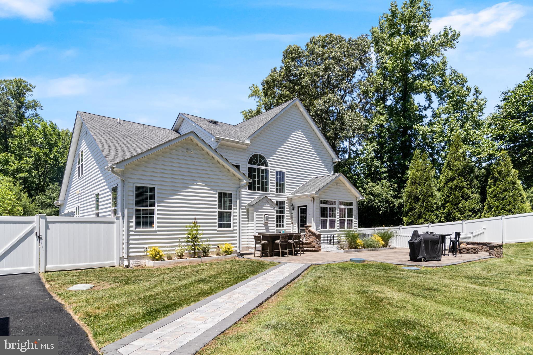 GRANDVIEW HAVEN - Residential