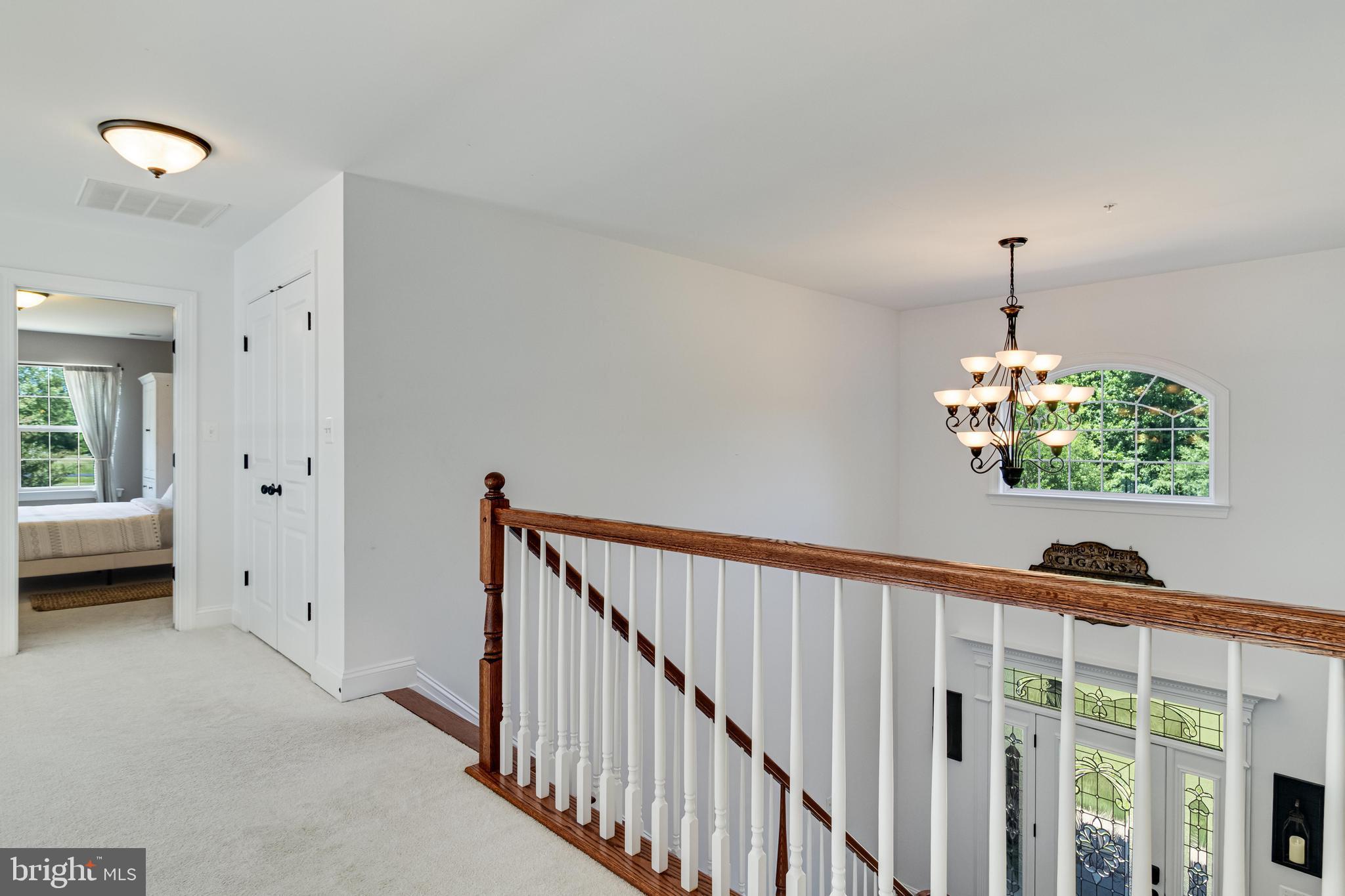 GRANDVIEW HAVEN - Residential