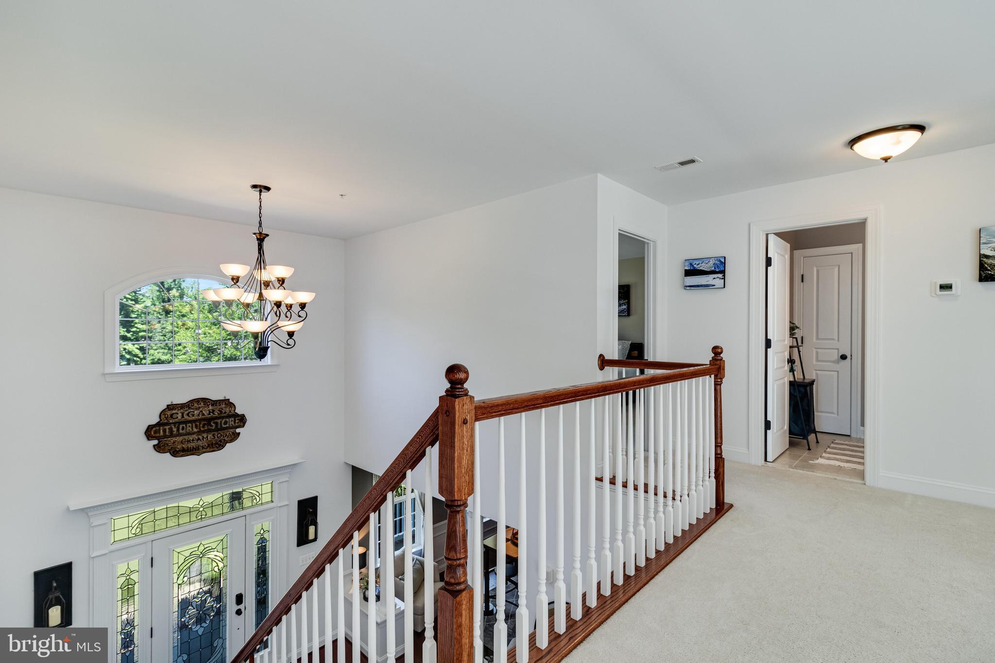 GRANDVIEW HAVEN - Residential