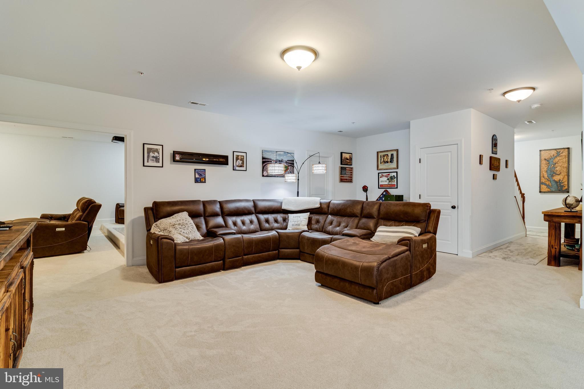 GRANDVIEW HAVEN - Residential