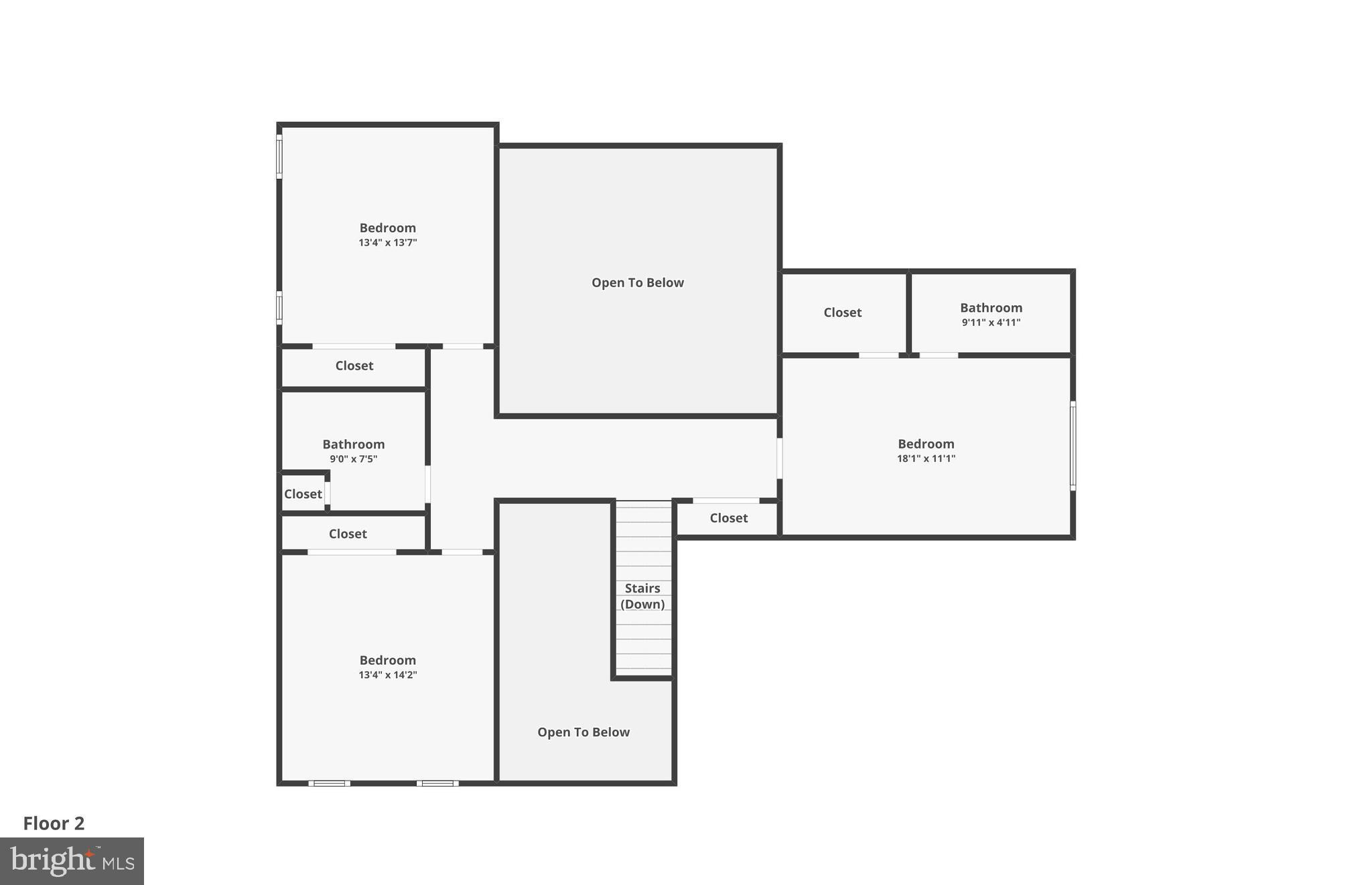GRANDVIEW HAVEN - Residential