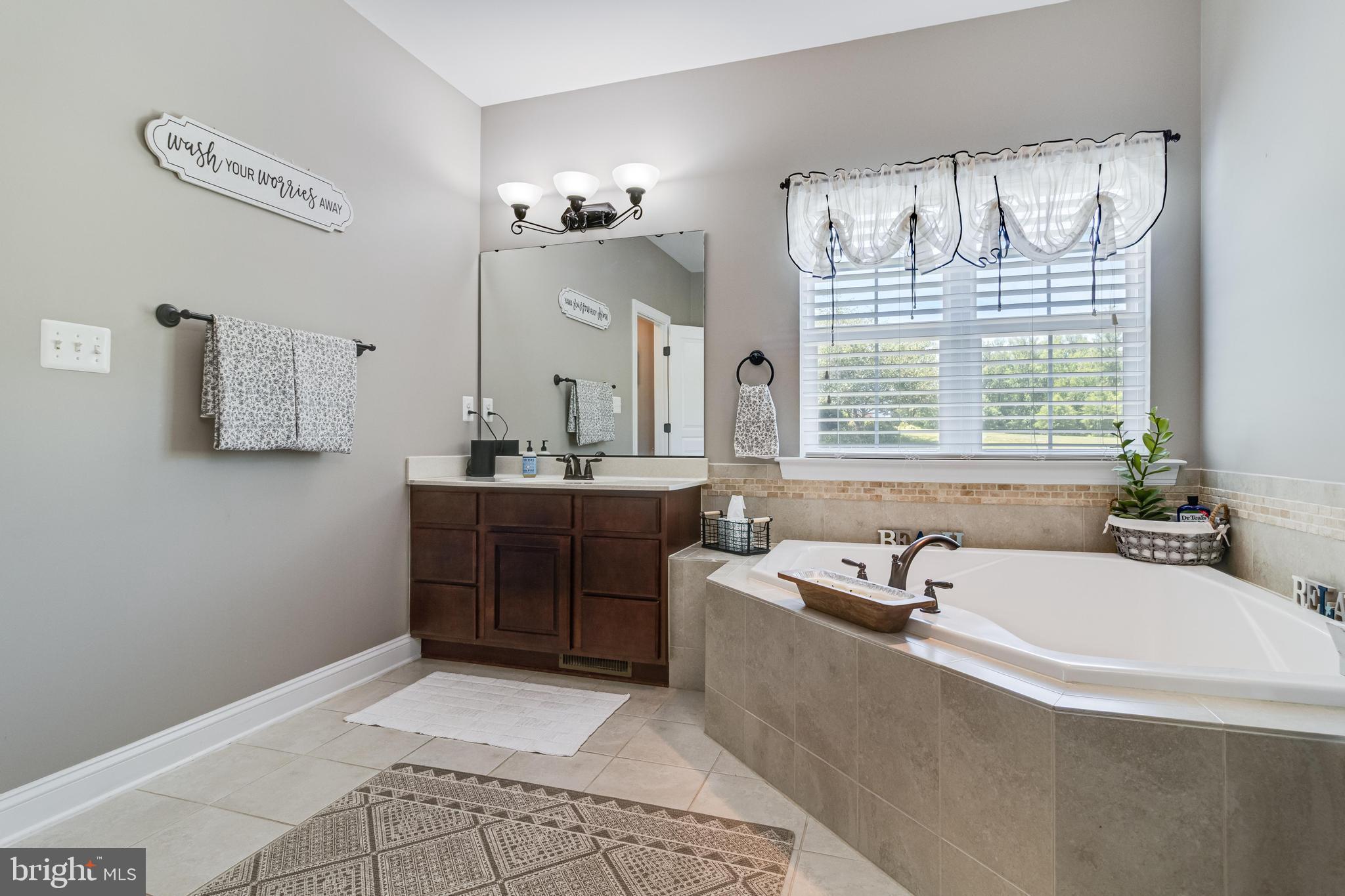 GRANDVIEW HAVEN - Residential