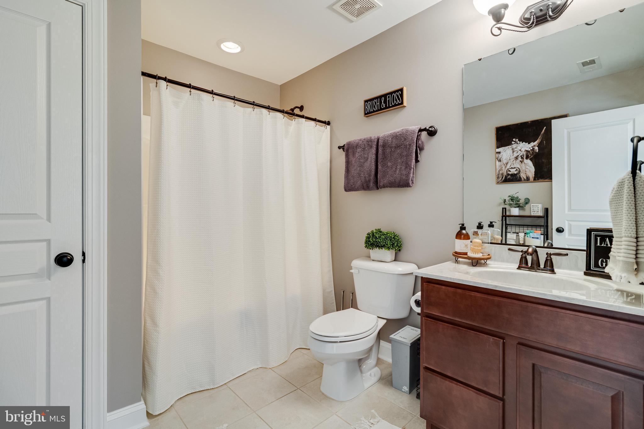 GRANDVIEW HAVEN - Residential