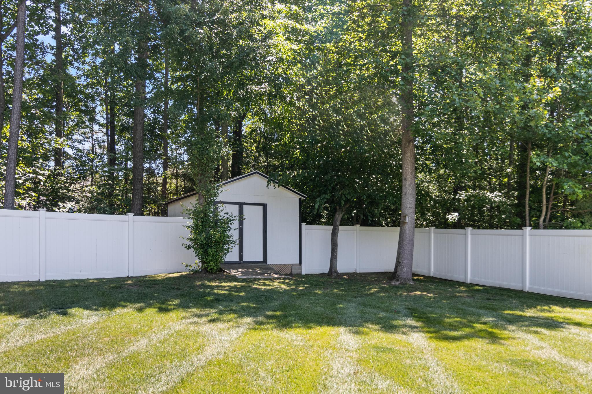 GRANDVIEW HAVEN - Residential