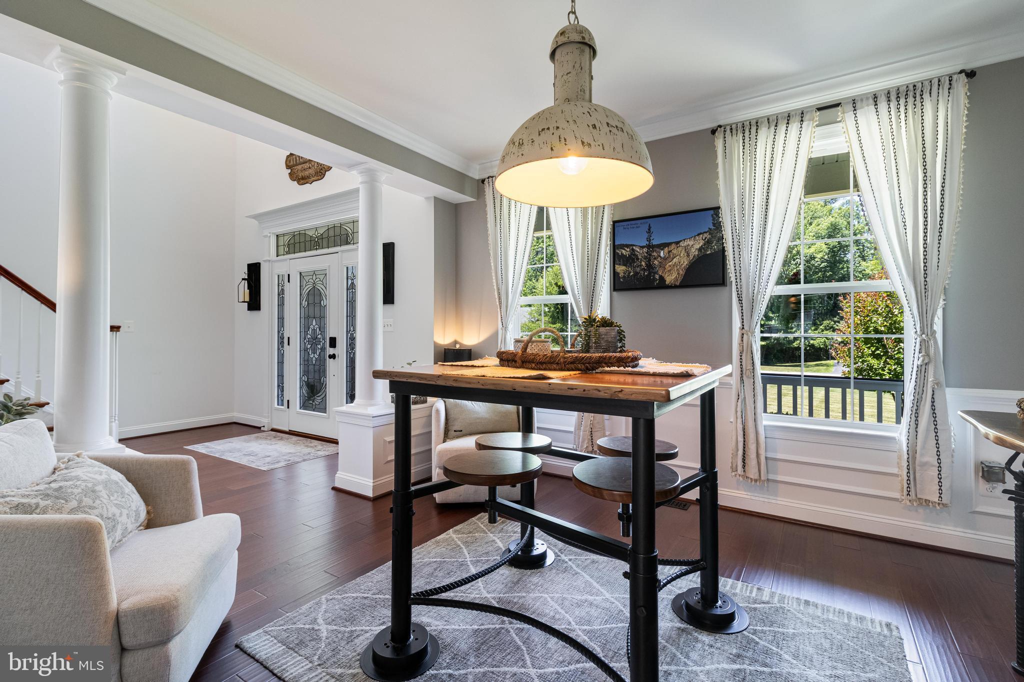 GRANDVIEW HAVEN - Residential