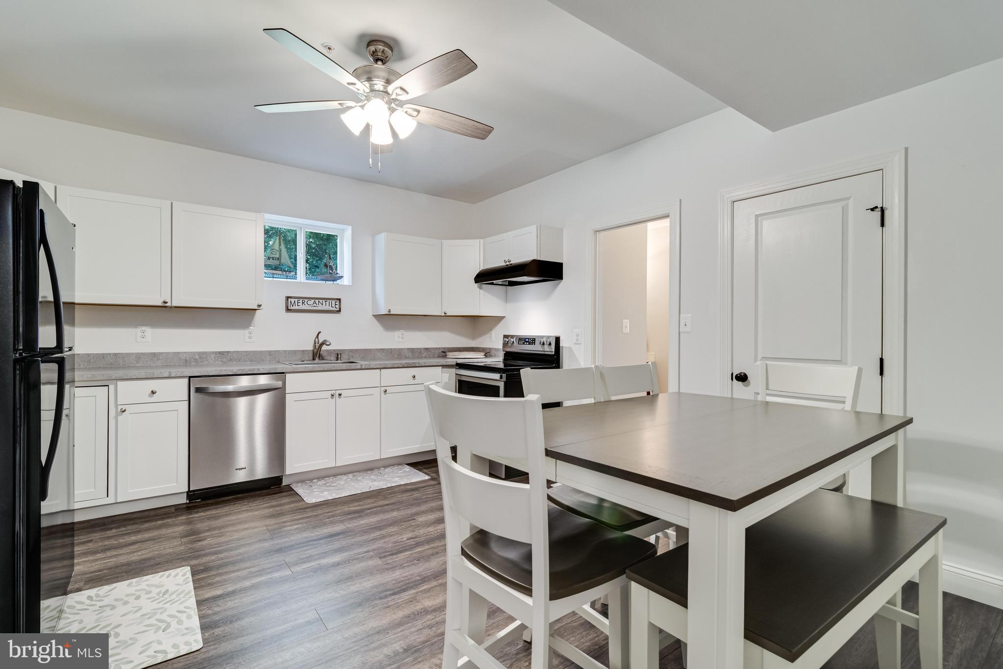 GRANDVIEW HAVEN - Residential