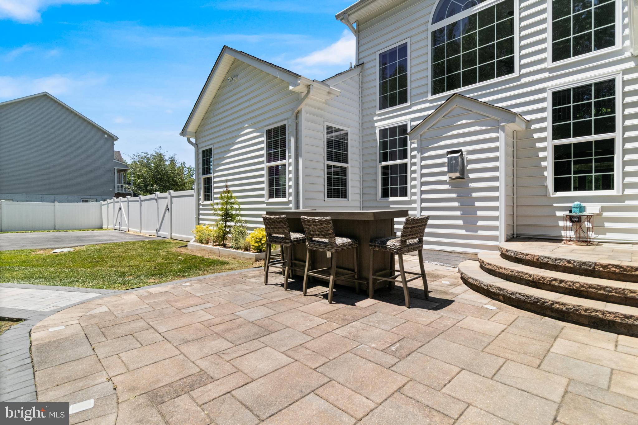 GRANDVIEW HAVEN - Residential