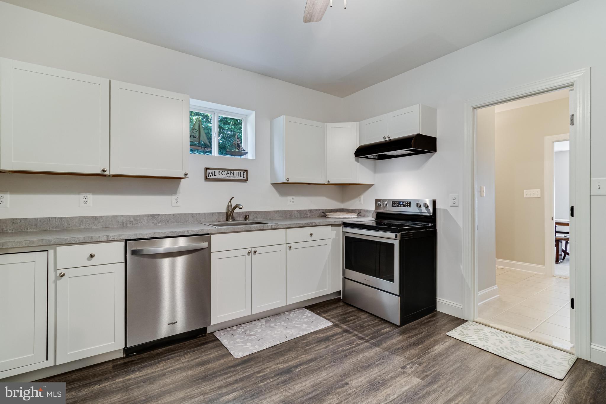 GRANDVIEW HAVEN - Residential