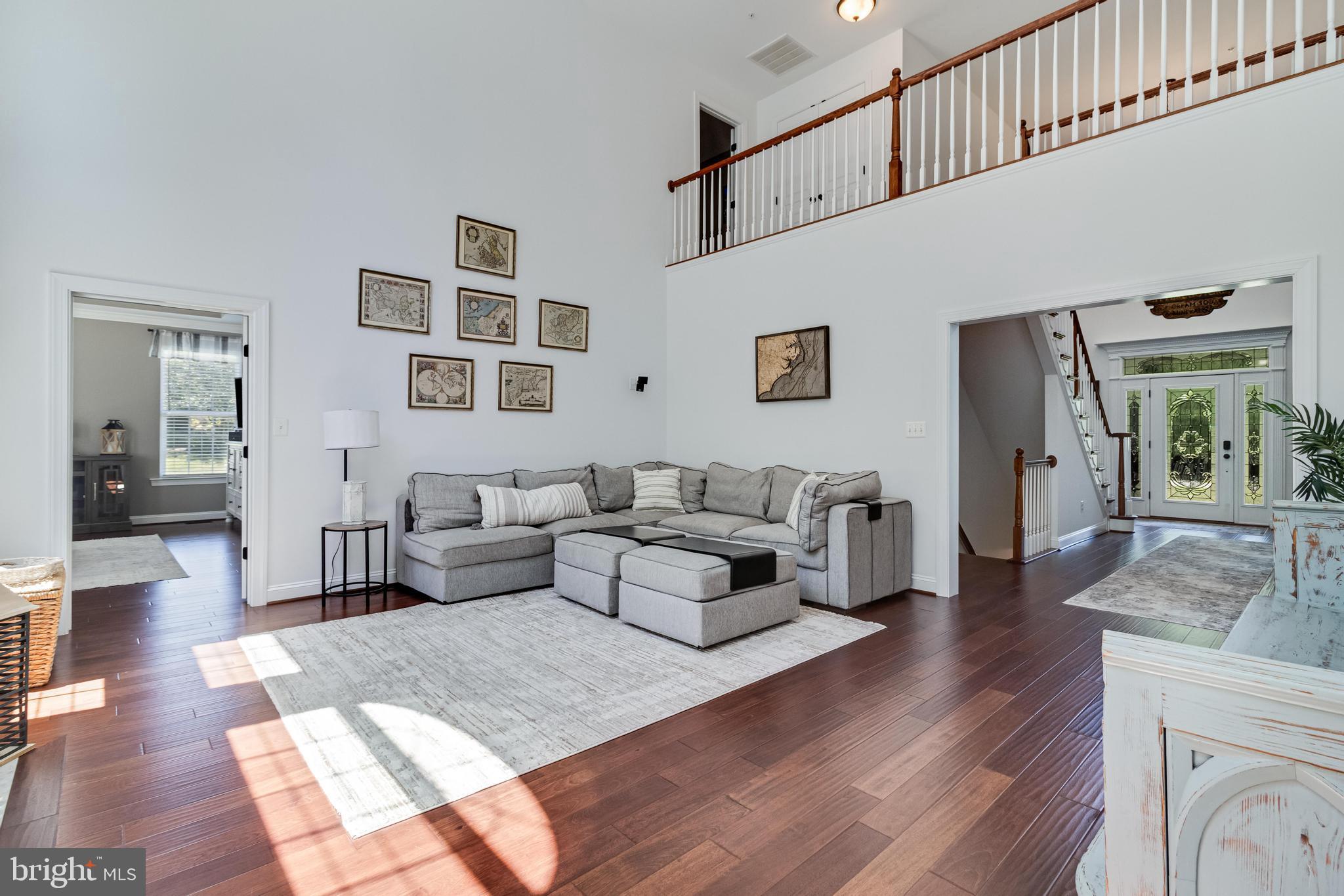 GRANDVIEW HAVEN - Residential