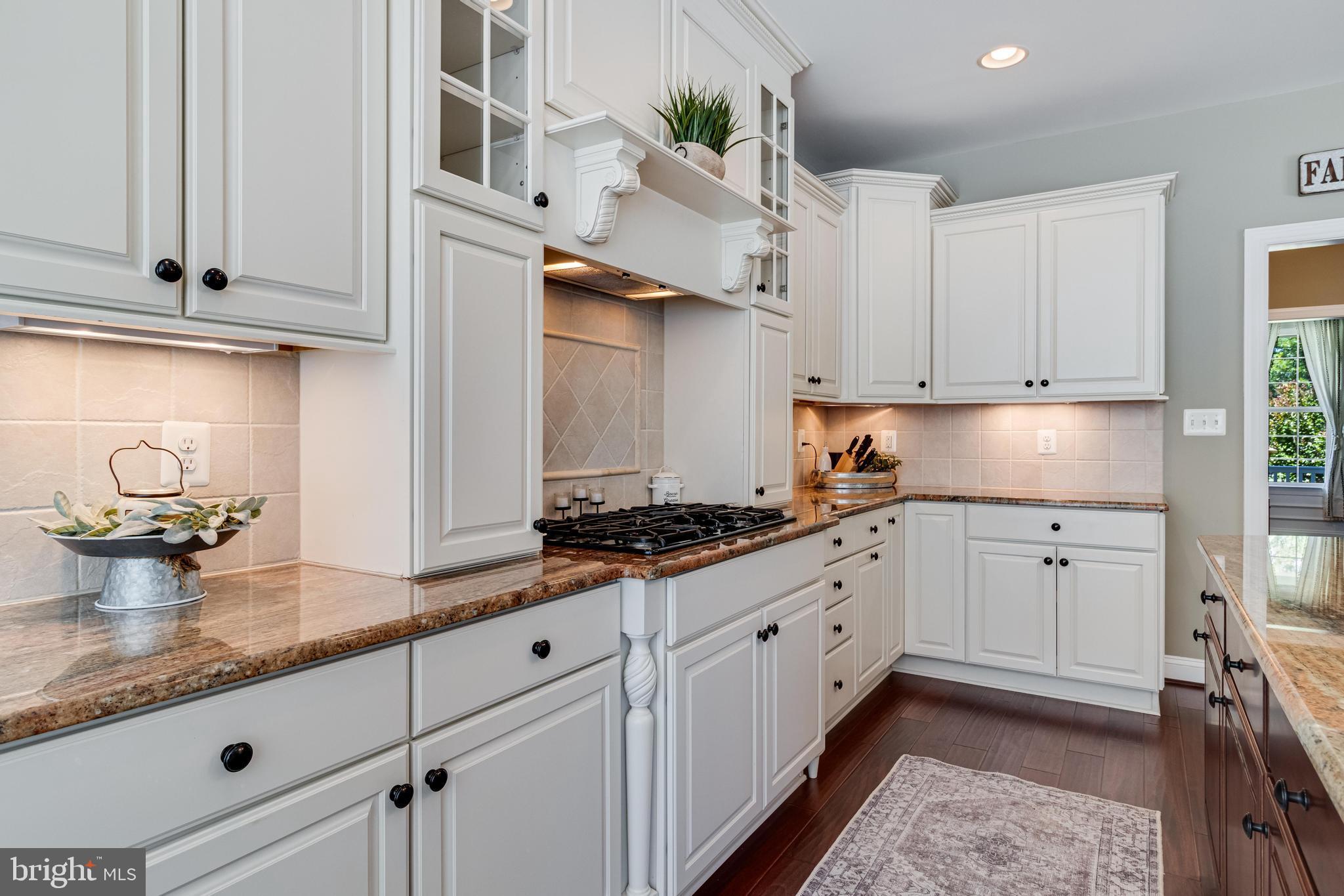 GRANDVIEW HAVEN - Residential